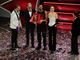 Festival di Sanremo: il Tar obbliga il comune ad una gara, una sentenza che ricorda quella 'Bosman' del 1995. L'analisi