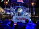 70° Festival di Sanremo: la prima storica uscita dall’Ariston verso piazza Colombo fa segnare il picco di share al 59,6%