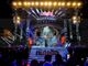 72° Festival di Sanremo: eventi collaterali a rischio e niente palco in piazza Colombo? Biancheri “A oggi non abbiamo ricevuto disdette” (Video)