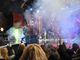 Sanremo: il sindaco fa un passo indietro sul PalaFestival &quot;E' un'idea vecchia, oggi abbiamo un Ariston diffuso&quot; (Video)