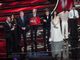 Sanremo: finalmente la convenzione Rai, aumentano gli introiti ed è confermata la partnership con Costa