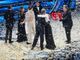 Sanremo: Festival 2025, a giorni il primo contatto 'diretto' tra l'Amministrazione e la Rai