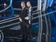 Festival di Sanremo: Amadeus a 'Che tempo che fa' &quot;Sarà un Festival diverso con spazio al tema dei vaccini&quot;