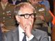 Sanremo: futuro in politica per il sindaco Biancheri? “Al momento non mi interessa, ma valuterò se arriveranno proposte”