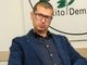 Regionali: i 'Dem' hanno detto si a Fellegara, lui conferma &quot;Sono pronto&quot; e se viene eletto che succede in Giunta a Sanremo?
