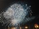 Sanremo: in 30mila nella zona portuale per ammirare i fuochi piromusicali di Ferragosto (Foto e Video)
