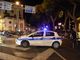 Sanremo: circa 50mila persone in centro per i fuochi d'artificio, locali pieni e quasi impossibile parcheggiare (Foto e Video)