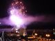 Sanremo: tutto pronto per il Ferragosto, scattano i divieti e dalle 20 i varchi di sicurezza in centro