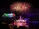 Il Festival 2023 esplode anche sul web: 1,6 milioni di persone raggiunte via Facebook e il sito turistico cresce del 396%