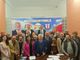 Verso le amministrative, Gaetano Scullino si ricandida: &quot;Io e le mie liste scegliamo Ventimiglia&quot; (Foto e video)