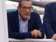 Sanremo: lutto nel giornalismo locale, è morto Gian Piero Moretti. Se ne va una firma storica del territorio