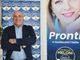 Gianni Berrino è l'unico parlamentare della provincia: intervista al neo Senatore su temi locali, nazionali e internazionali (Video)