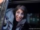 73° Festival di Sanremo: Giorgia è il primo big avvistato in città, domani l’arrivo di Morandi e Amadeus (foto)