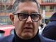Corruzione in Liguria e arresto del Presidente Giovanni Toti: oggi al via gli interrogatori dei 25 indagati