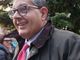 Ventimiglia, Toti: &quot;Serve sindaco con maggioranza stabile che lavori molto per la città&quot; (Video)