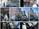 Arma di Taggia: dieci arresti per i maltrattamenti alla Rsa 'Le Palme', gli indagati sono 14 (Foto e Video)