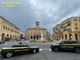 Operazione ‘Mago merlino’ della Finanza di Imperia: smantellata organizzazione dedita al traffico e allo spaccio di droga (Video)