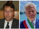 Ventimiglia: ecco i risultati del sondaggio politico, se non si candida Scullino il più 'papabile' è Guglielmo Guglielmi