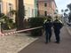 Diano Marina: 81enne di origine bergamasca ospite di un albergo positivo al Coronavirus, era in comitiva con altri 48 (Foto e Video)