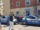 Ventimiglia: consegnato oggi alle autorità italiane il cugino di Saman, la giovane scomparsa in Emilia Romagna (Foto e Video)