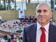 Novità in vista per Area Sanremo 2022? Bocche cucite in casa Sinfonica, ma si fa strada l’ipotesi di una nuova giuria firmata Rai