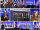 Festival 2023: e se 'Casa Sanremo' si svolgesse al Palafiori? Torna la possibilità di vederla al suo solito posto