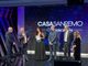 Sanremo: il Palafiori fino al 2037 alla 'Gruppo Eventi' di Vincenzo Russolillo, per far vivere la struttura tutto l'anno