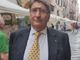 Pieve di Teco: Expo Valle Arroscia, al via con il taglio del nastro l’edizione 2022: &quot;Grande vetrina dell’entroterra che valorizza le eccellenze&quot; (foto e video)