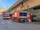 Ventimiglia: vasto incendio sul Roya, evacuate alcune case a Peglia ma la situazione è sotto controllo (Foto e Video)