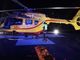 L’elisoccorso notturno a Sanremo è realtà: affidati i lavori per la piazzola di Capo Verde
