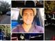 Sanremo: è Alberto Lupinetti il 27enne morto stanotte in via delle Fonti a Bussana, indagini della stradale in corso (Foto e Video)