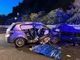Incidente mortale a Ventimiglia: l'alta velocità possibile causa, ricostruita la dinamica e i primi dettagli sull'identità dei deceduti