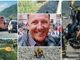 Incidente sulla superstrada a Taggia: è morto il motociclista di 56 anni ricoverato al Santa Corona