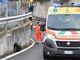 Sanremo: incidente mortale in valle Armea, Donzella replica al j’accuse di Artioli “A mentire è lui”