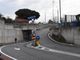 Sanremo: incidente di valle Armea e dichiarazioni di Donzella, Artioli: “Alcuni al posto suo si sarebbero già dimessi”