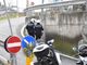 Sanremo: interpellanza su valle Armea una settimana prima dell’incidente costato la vita a ‘Tadi’. Artioli: “Il Comune non poteva non sapere”