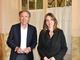 Sanremo: Paita e Biancheri &quot;Via ai lavori dell'Aurelia Bis entro il 2025&quot;, serviranno 140 milioni e c'è anche San Martino (Video)