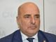 Amministrative a Imperia, Berrino (Fdi): “Pronti a presentare un candidato sindaco che esprima il partito o, mi auguro, il centrodestra” (video)