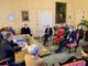 Sanremo: visita del sottosegretario Mulè in Comune, il sindaco Biancheri annuncia 300 mila euro di ristori per le attività cittadine