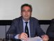 A due mesi dall'inizio dell'emergenza intervista al Direttore Generale dell'Asl 1 Imperiese Marco Damonte Prioli (Video)
