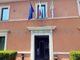 L’Asl 1 dovrà risarcire la società Kos Care srl per prestazioni e servizi erogati in passato