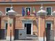 Le offre un passaggio e tenta di violentarla: 45enne albanese condannato dal gup di Imperia a 1 anno e 4 mesi di carcere