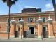 Bidello in servizio a Ventimiglia finisce a processo per violenza sessuale aggravata su una ragazzina di 16 anni