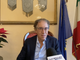 Sanremo guarda al futuro, Biancheri: “Sento la voglia della città di ripartire, tornare alla normalità. Lavoreremo affinché nessuno rimanga indietro” (Video)