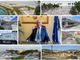 Sanremo: un mese da Sindaco per Mager, tanti punti su cui lavorare &quot;Mi ha chiamato Carlo Conti, ci vedremo&quot; (Video)