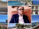 'Sanremo è sempre Sanremo': il Sindaco Alberto Biancheri presenta la città ai turisti per l'estate 2022 (Video)