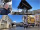 Dal Palafiori al Casinò il 73° Festival di Sanremo esce dall’Ariston per colorare la città di eventi e musica (Video)