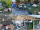 Sanremo: l'area &quot;ecologica&quot; di Pian di Poma è un insulto ai cittadini che rispettano le regole (Foto)