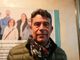 Aree ex stazione di Oneglia, Bracco: &quot;Controproducente costruire altri supermercati&quot;