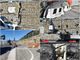 Sanremo: esito favorevole dei controlli sull'Aurelia a 'La Vesca', a breve riaprirà anche via Duca D'Aosta (Foto)